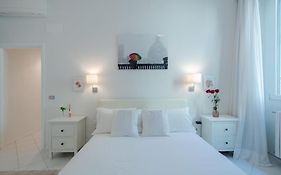 Belledonne Apartment-Hosted By Sweetstay