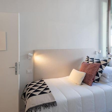 Belledonne Apartment-Hosted By Sweetstay Florence Exterior photo